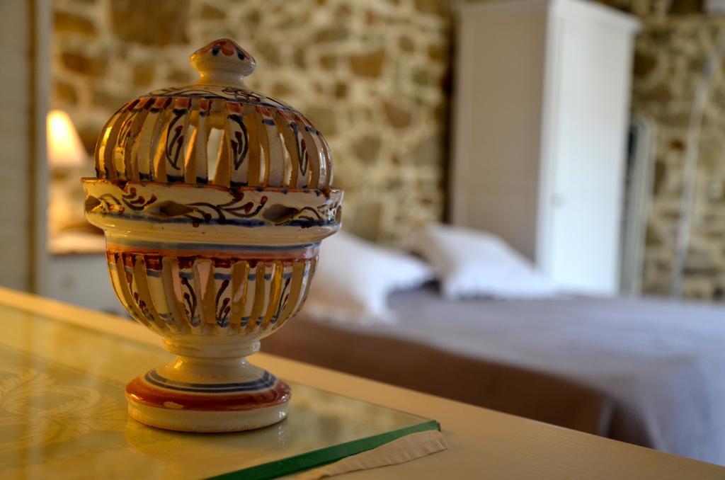 Maison De Benedicte Saint-Brieuc Cameră foto